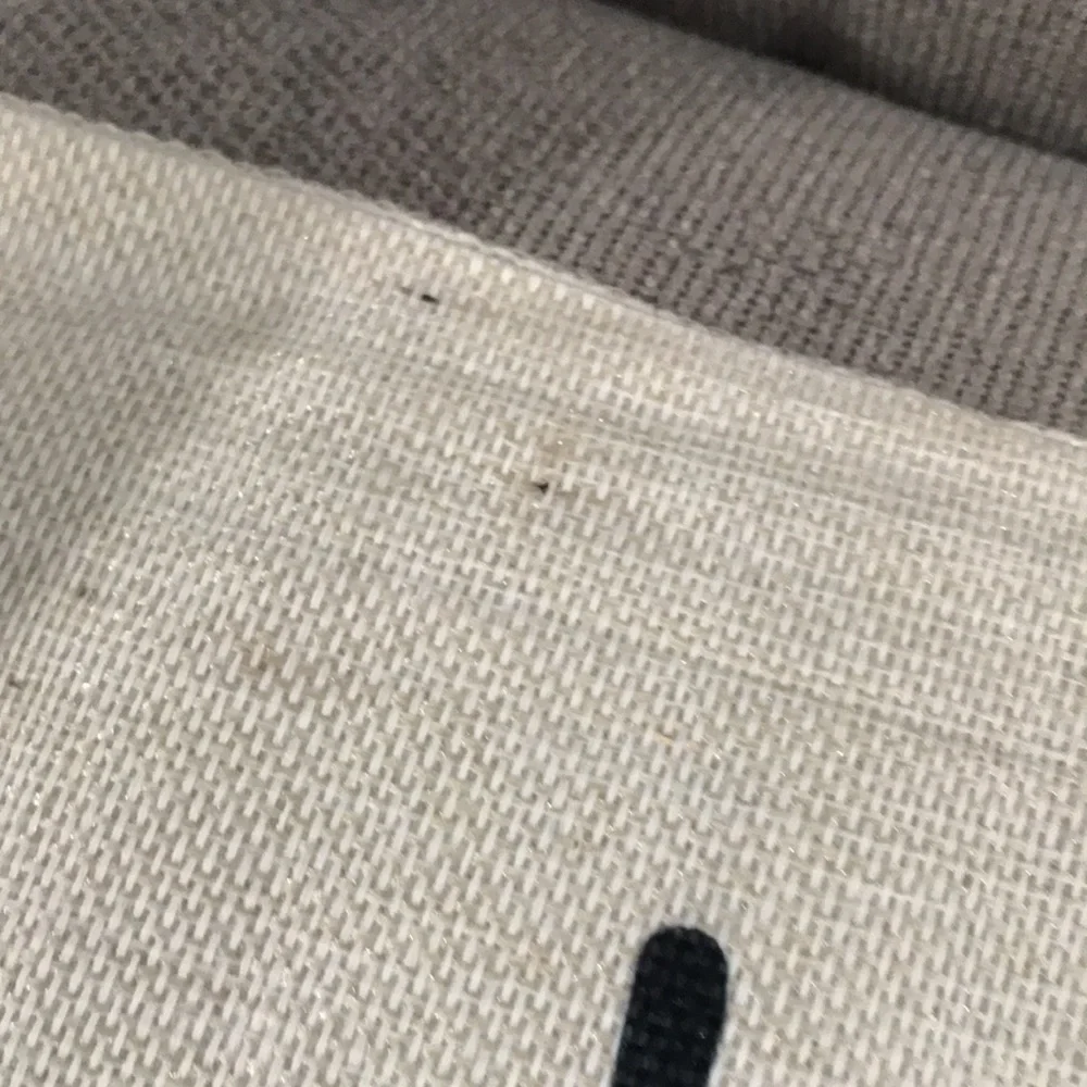Fall pillow covers